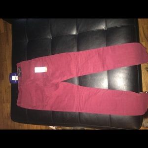 Balmain Jeans - Balmain jeans NWT Balmain Jeans - Balmain jeans NWT